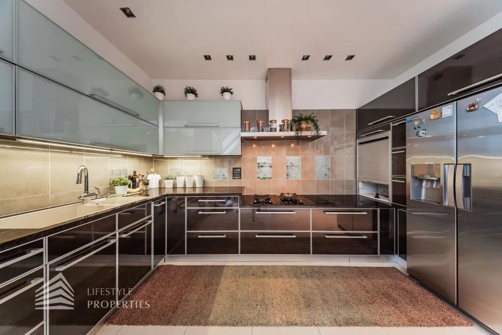 7-Zimmer-Wohnung kaufen in Wien – 396,54 m², € 3.480.000 – Bild 18 von 29