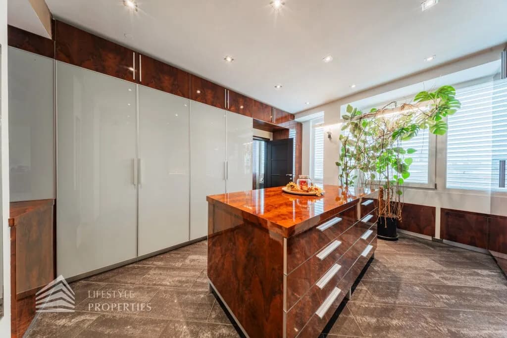 7-Zimmer-Wohnung kaufen in Wien – 396,54 m², € 3.480.000 – Bild 21 von 29