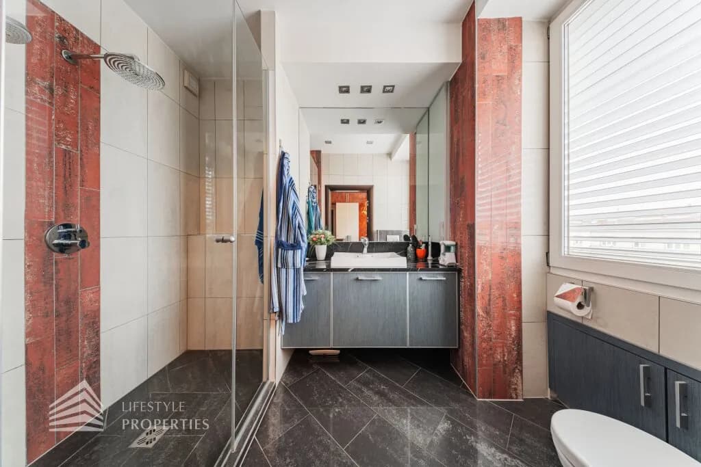 7-Zimmer-Wohnung kaufen in Wien – 396,54 m², € 3.480.000 – Bild 22 von 29