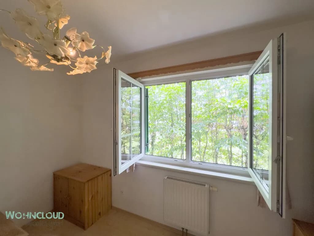4-Zimmer-Haus kaufen in Tulln – 112,52 m², € 375.000 – Bild 6 von 21