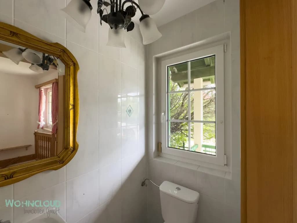 4-Zimmer-Haus kaufen in Tulln – 112,52 m², € 375.000 – Bild 13 von 21