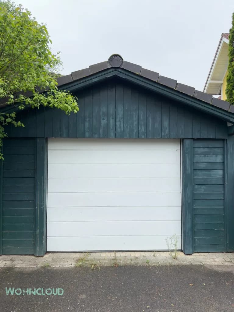 4-Zimmer-Haus kaufen in Tulln – 112,52 m², € 375.000 – Bild 14 von 21