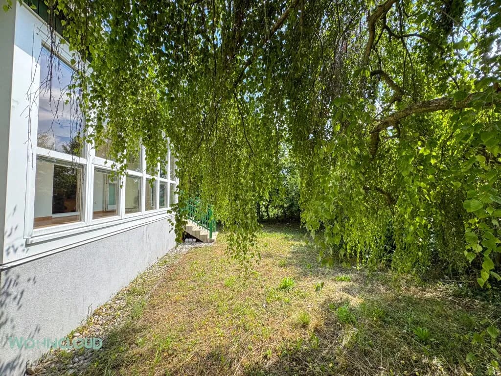 4-Zimmer-Haus kaufen in Tulln – 112,52 m², € 375.000 – Bild 17 von 21