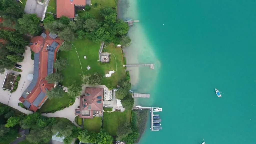 Immobilie mieten in Klagenfurt Land – € 3.240 – Bild 1 von 3