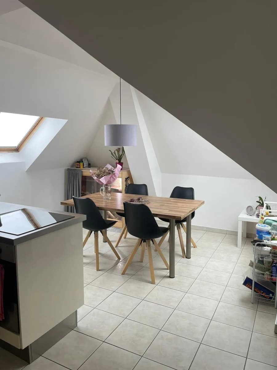 3-Zimmer-Wohnung mieten in Krems an der Donau – 104 m², € 1.200 – Bild 8 von 8