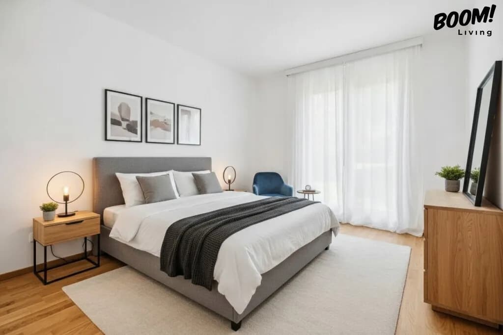 2-Zimmer-Wohnung mieten in Wien – 66,67 m², € 1.530 – Bild 2 von 14