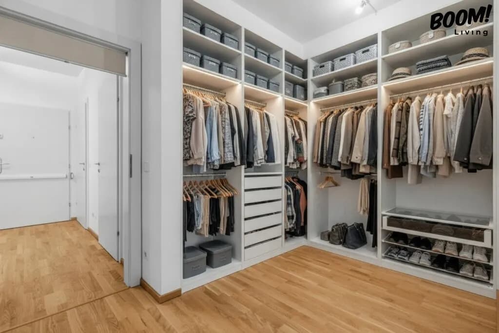2-Zimmer-Wohnung mieten in Wien – 66,67 m², € 1.530 – Bild 3 von 14