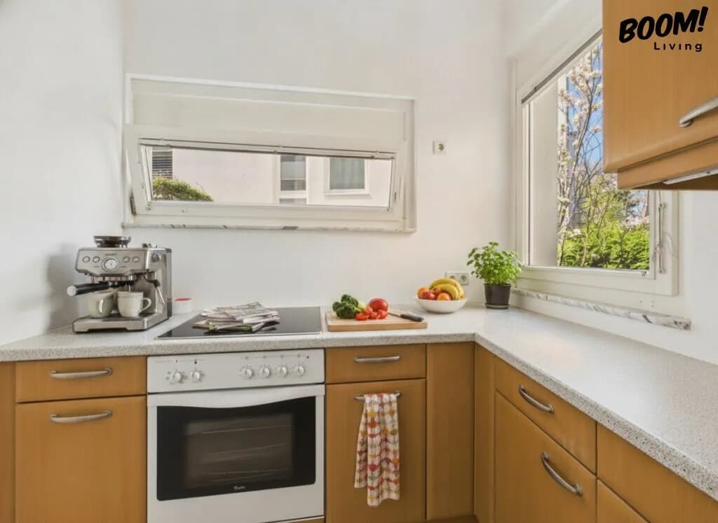 2-Zimmer-Wohnung mieten in Wien – 66,67 m², € 1.530 – Bild 6 von 14