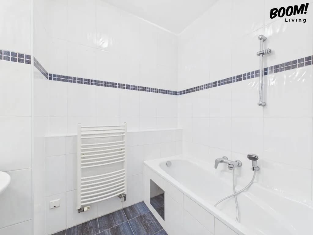 2-Zimmer-Wohnung mieten in Wien – 66,67 m², € 1.530 – Bild 7 von 14