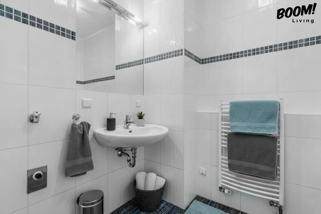 2-Zimmer-Wohnung mieten in Wien – 66,67 m², € 1.530 – Bild 9 von 14