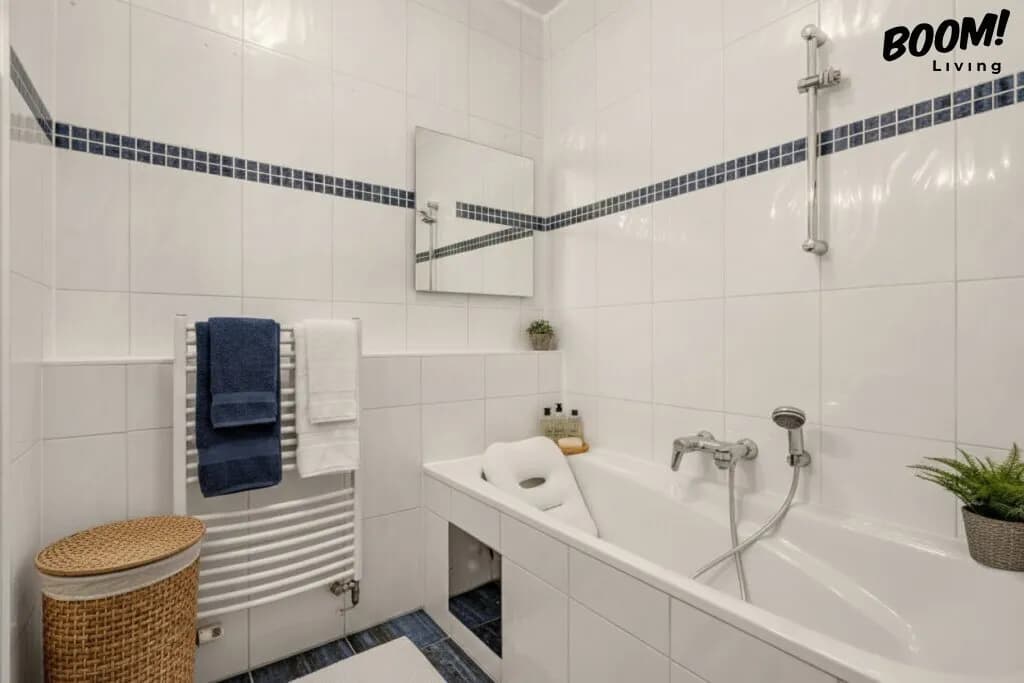 2-Zimmer-Wohnung mieten in Wien – 66,67 m², € 1.530 – Bild 10 von 14