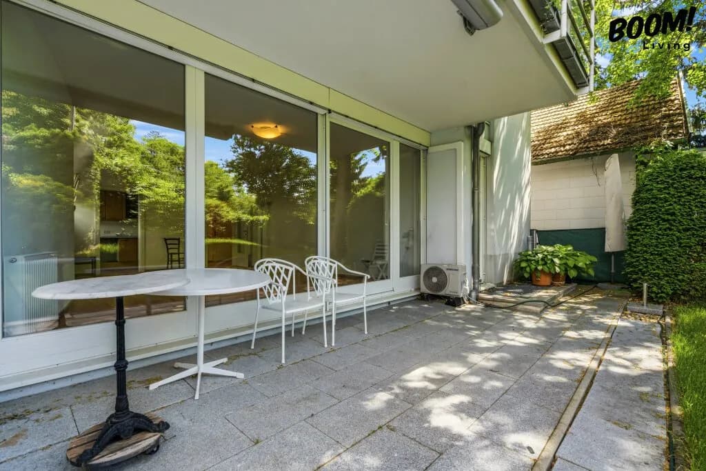 2-Zimmer-Wohnung mieten in Wien – 66,67 m², € 1.530 – Bild 12 von 14