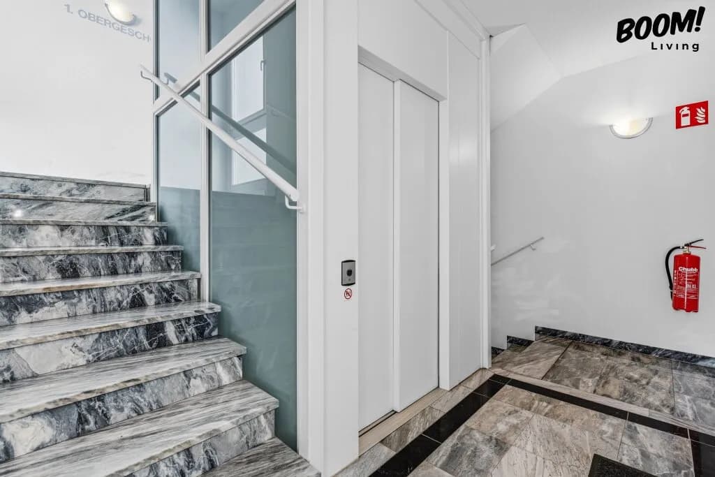 2-Zimmer-Wohnung mieten in Wien – 66,67 m², € 1.530 – Bild 13 von 14