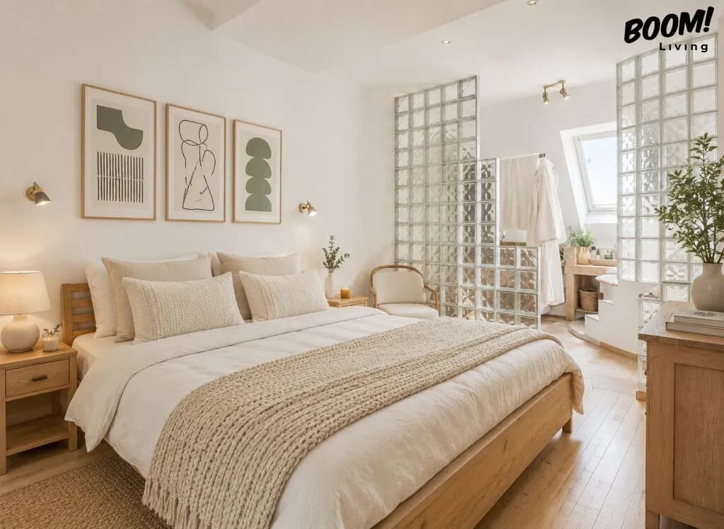 4-Zimmer-Wohnung kaufen in Wien – 120 m² – Bild 1 von 13