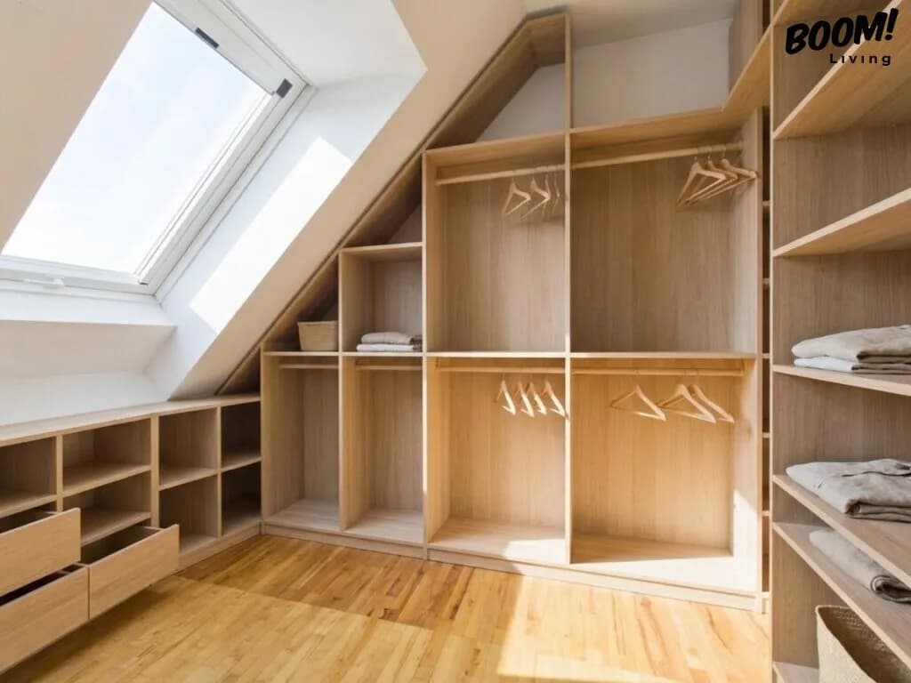 4-Zimmer-Wohnung kaufen in Wien – 120 m² – Bild 5 von 13