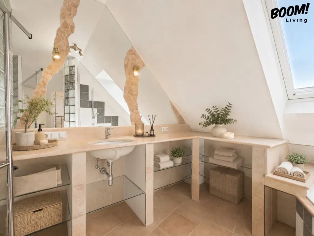 4-Zimmer-Wohnung kaufen in Wien – 120 m² – Bild 6 von 13
