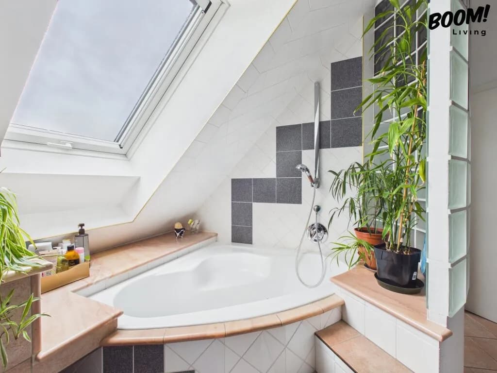 4-Zimmer-Wohnung kaufen in Wien – 120 m² – Bild 7 von 13