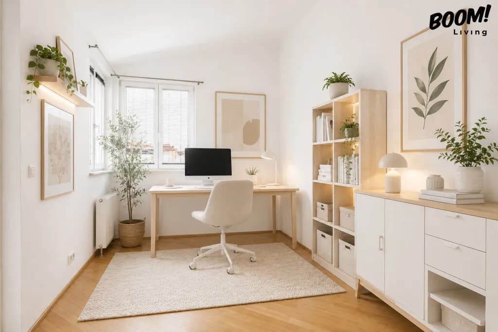 4-Zimmer-Wohnung kaufen in Wien – 120 m² – Bild 8 von 13