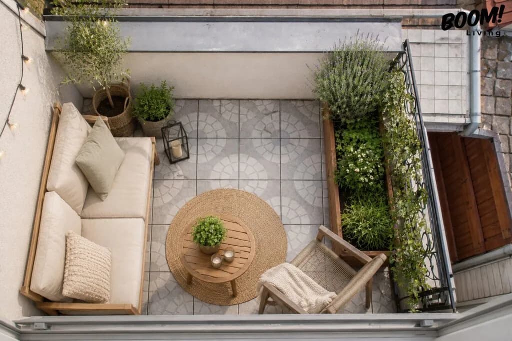 4-Zimmer-Wohnung kaufen in Wien – 120 m² – Bild 9 von 13