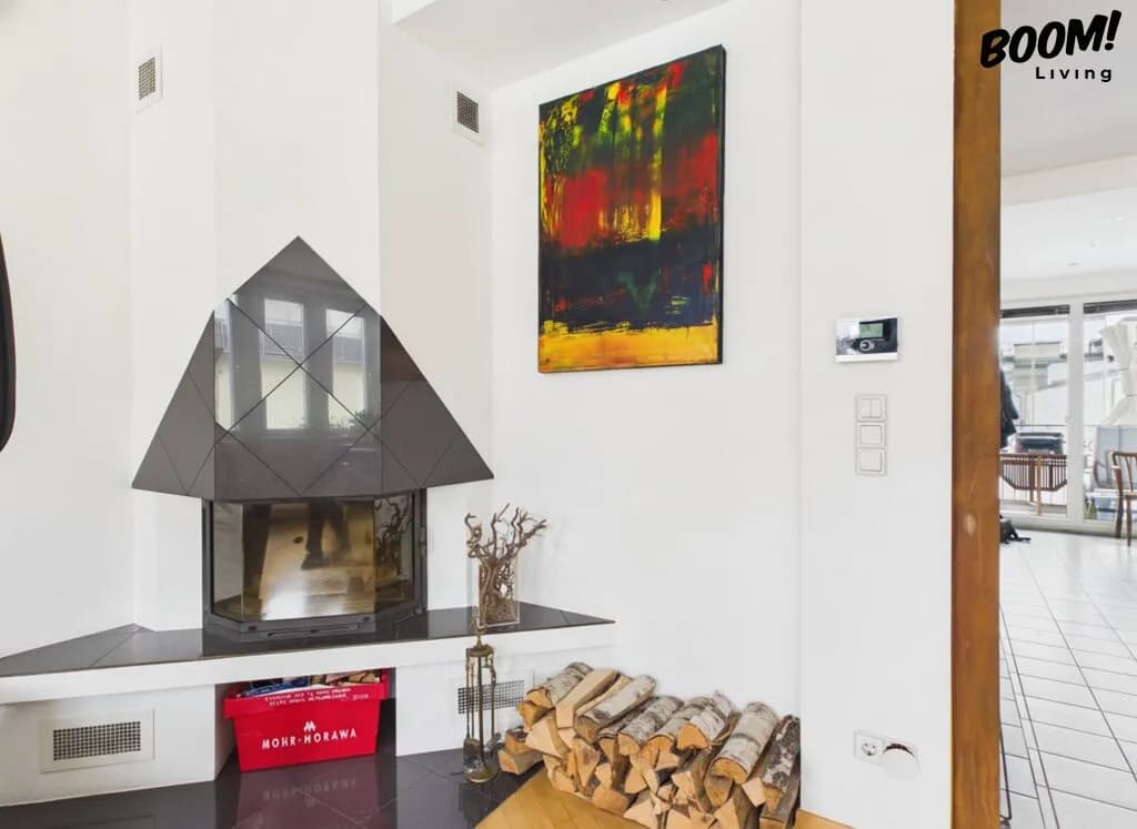 4-Zimmer-Wohnung kaufen in Wien – 120 m² – Bild 11 von 13