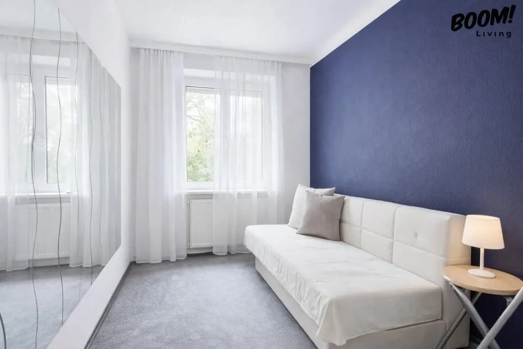 3-Zimmer-Wohnung kaufen in Wien – 58 m², € 255.000 – Bild 3 von 8