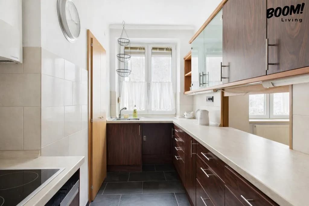 3-Zimmer-Wohnung kaufen in Wien – 58 m², € 255.000 – Bild 5 von 8