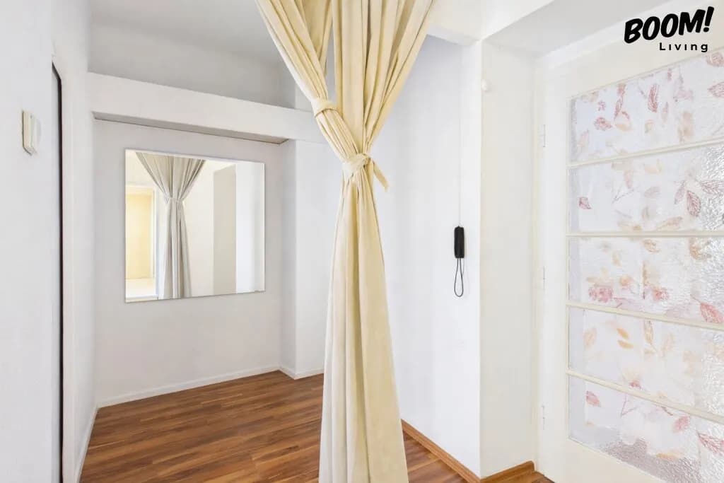 3-Zimmer-Wohnung kaufen in Wien – 58 m², € 255.000 – Bild 6 von 8