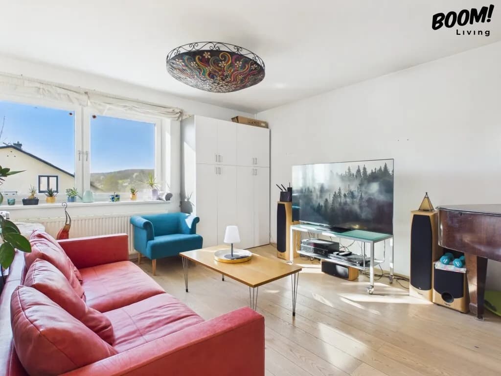 5-Zimmer-Haus kaufen in Sankt Pölten Land – 146 m², € 795.000 – Bild 1 von 33