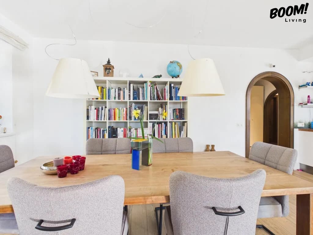 5-Zimmer-Haus kaufen in Sankt Pölten Land – 146 m², € 795.000 – Bild 21 von 33