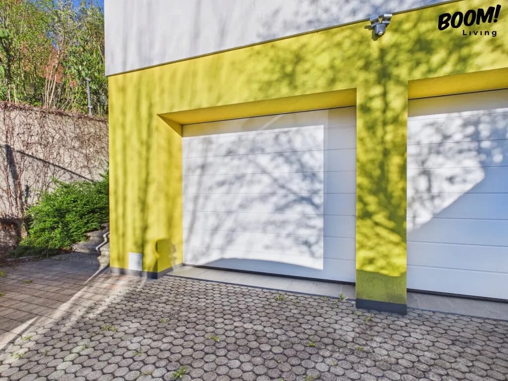 5-Zimmer-Haus kaufen in Sankt Pölten Land – 146 m², € 795.000 – Bild 29 von 33