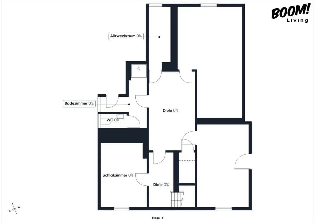 5-Zimmer-Haus kaufen in Sankt Pölten Land – 146 m², € 795.000 – Bild 30 von 33