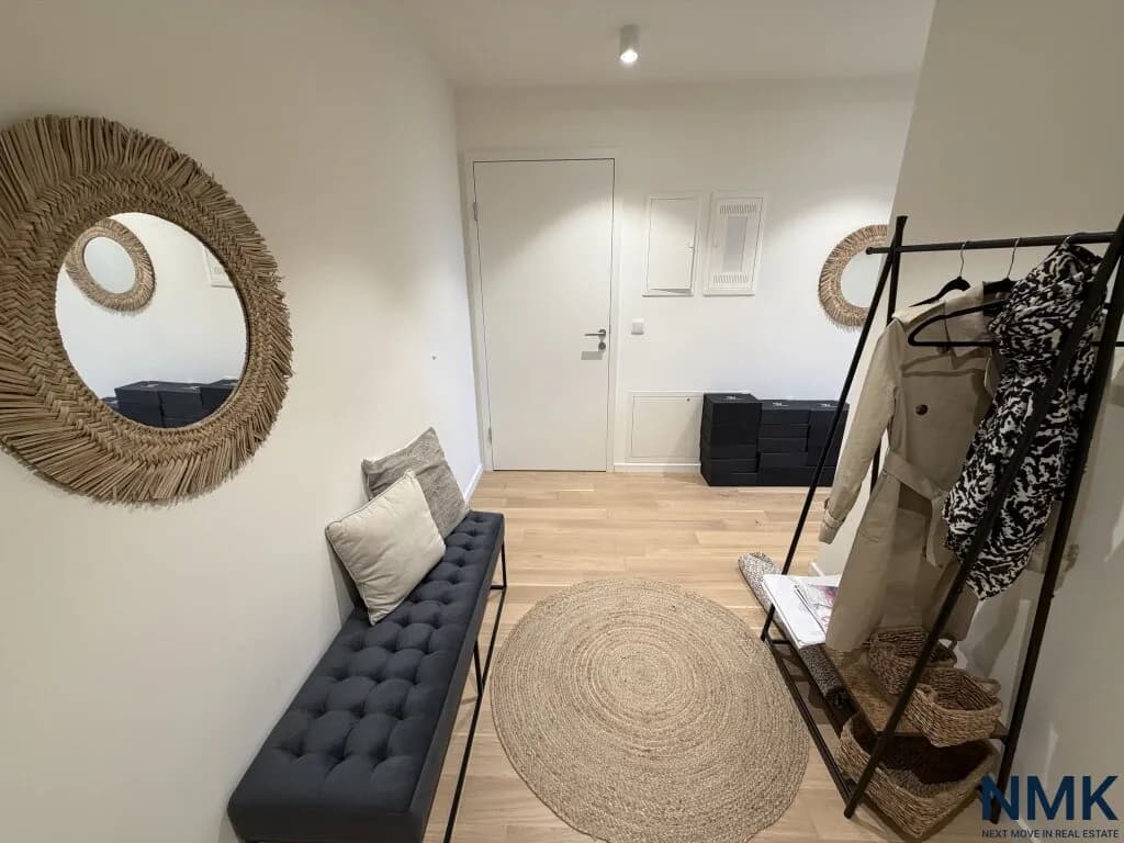 3-Zimmer-Wohnung kaufen in Wien – 82 m², € 999.000 – Bild 2 von 23