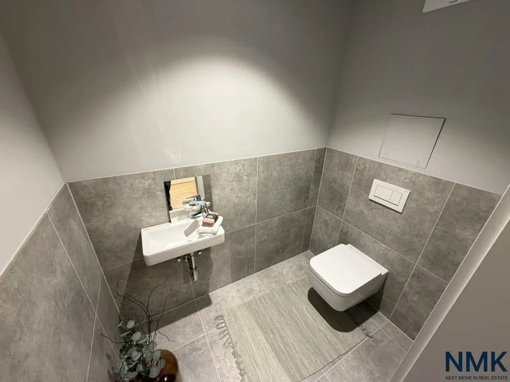3-Zimmer-Wohnung kaufen in Wien – 82 m², € 999.000 – Bild 3 von 23