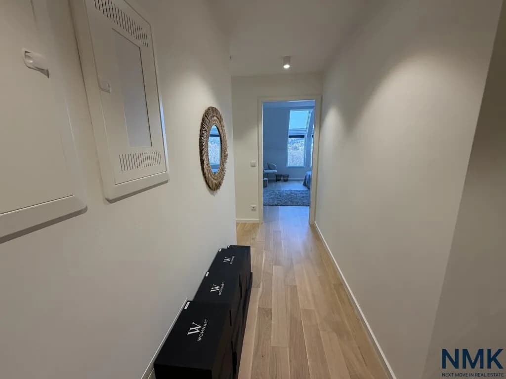 3-Zimmer-Wohnung kaufen in Wien – 82 m², € 999.000 – Bild 4 von 23