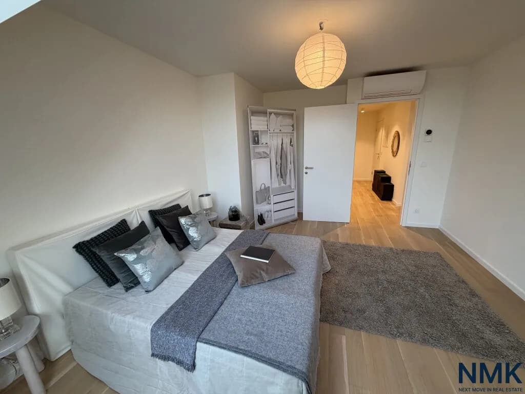 3-Zimmer-Wohnung kaufen in Wien – 82 m², € 999.000 – Bild 5 von 23