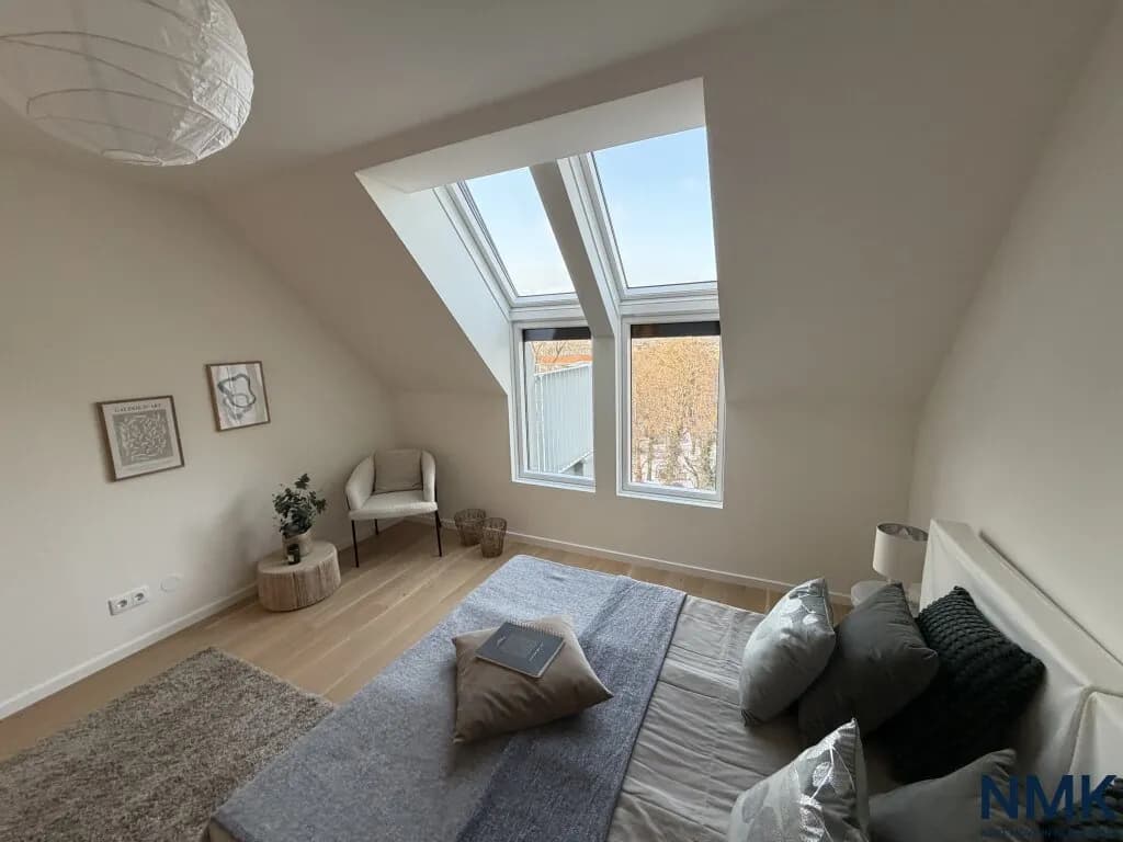 3-Zimmer-Wohnung kaufen in Wien – 82 m², € 999.000 – Bild 6 von 23