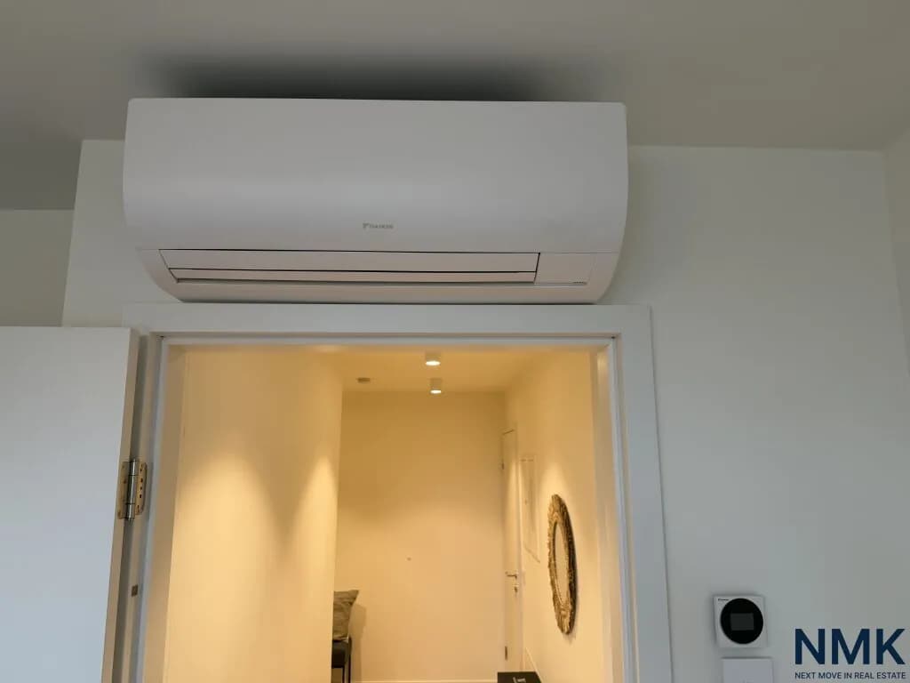3-Zimmer-Wohnung kaufen in Wien – 82 m², € 999.000 – Bild 7 von 23