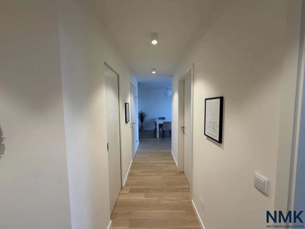 3-Zimmer-Wohnung kaufen in Wien – 82 m², € 999.000 – Bild 8 von 23