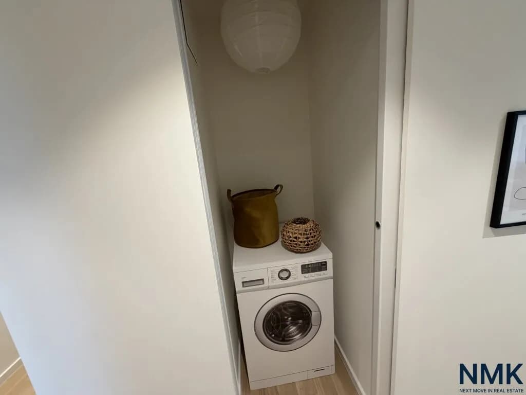3-Zimmer-Wohnung kaufen in Wien – 82 m², € 999.000 – Bild 9 von 23