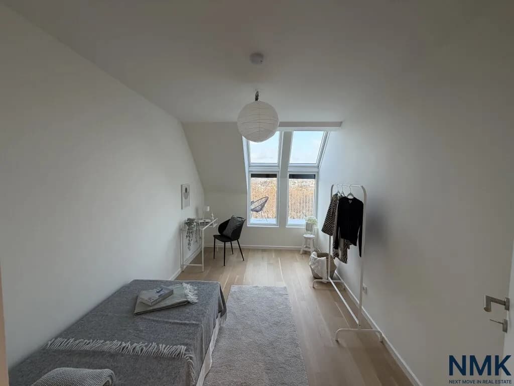 3-Zimmer-Wohnung kaufen in Wien – 82 m², € 999.000 – Bild 10 von 23