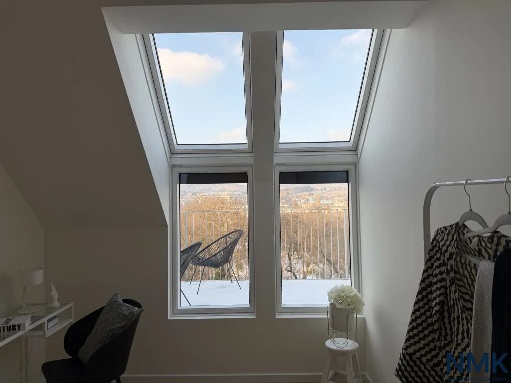 3-Zimmer-Wohnung kaufen in Wien – 82 m², € 999.000 – Bild 11 von 23