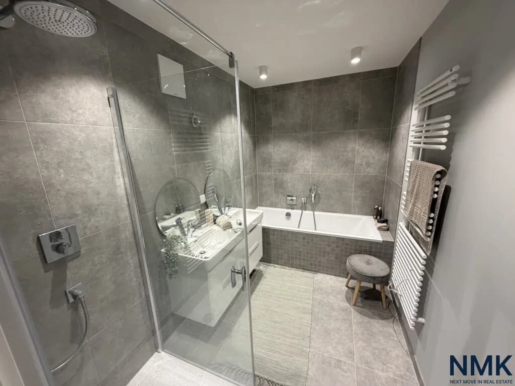 3-Zimmer-Wohnung kaufen in Wien – 82 m², € 999.000 – Bild 12 von 23