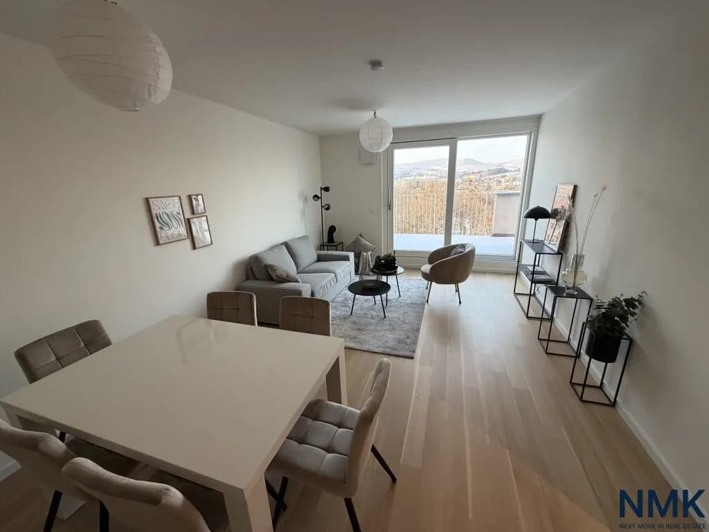 3-Zimmer-Wohnung kaufen in Wien – 82 m², € 999.000 – Bild 13 von 23