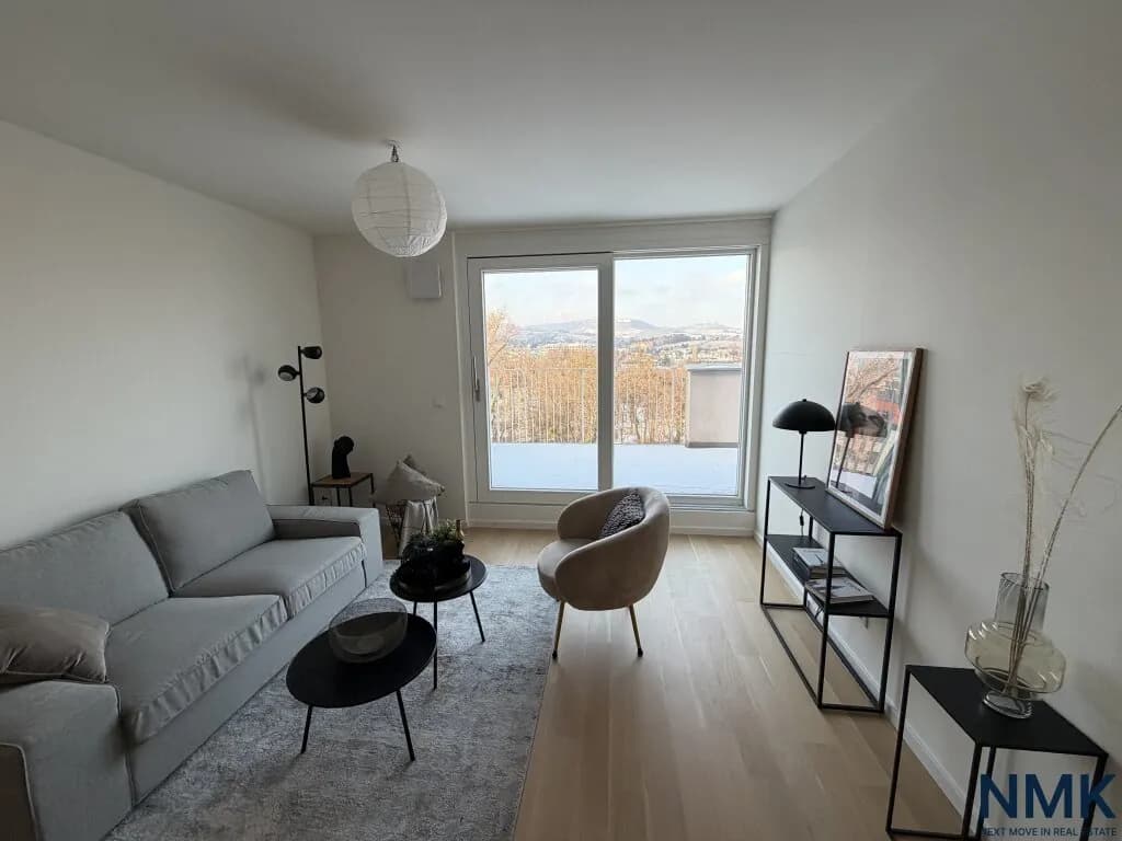 3-Zimmer-Wohnung kaufen in Wien – 82 m², € 999.000 – Bild 14 von 23