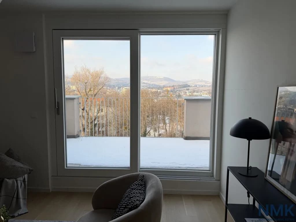 3-Zimmer-Wohnung kaufen in Wien – 82 m², € 999.000 – Bild 15 von 23