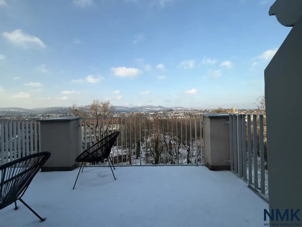 3-Zimmer-Wohnung kaufen in Wien – 82 m², € 999.000 – Bild 16 von 23