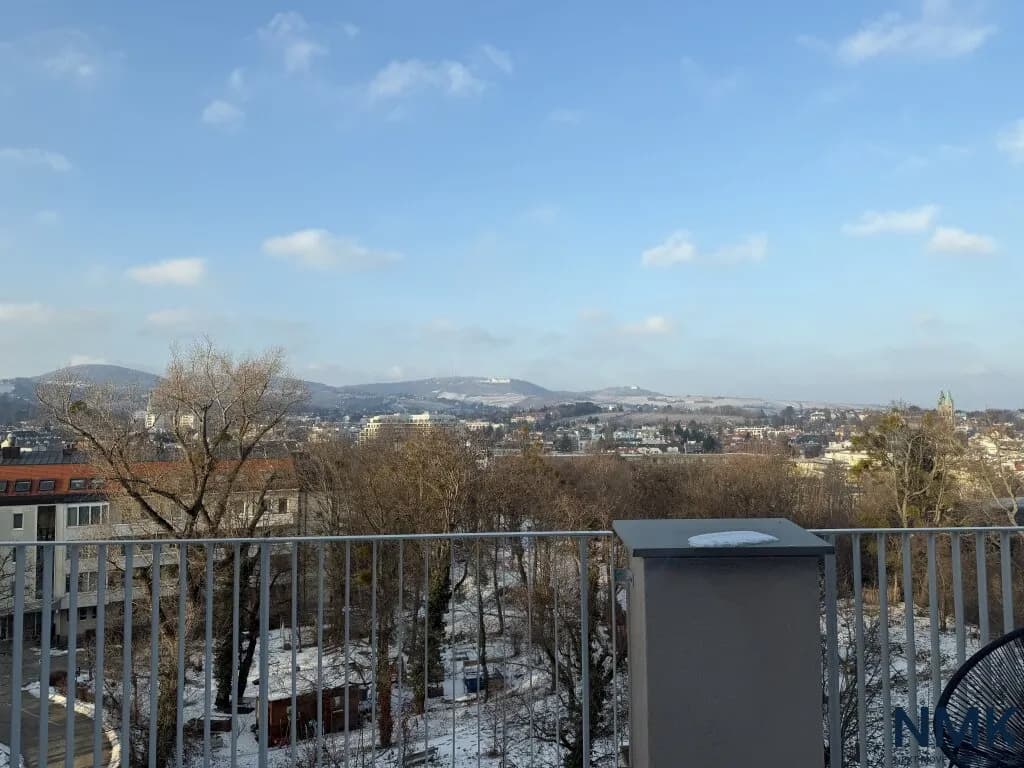 3-Zimmer-Wohnung kaufen in Wien – 82 m², € 999.000 – Bild 17 von 23