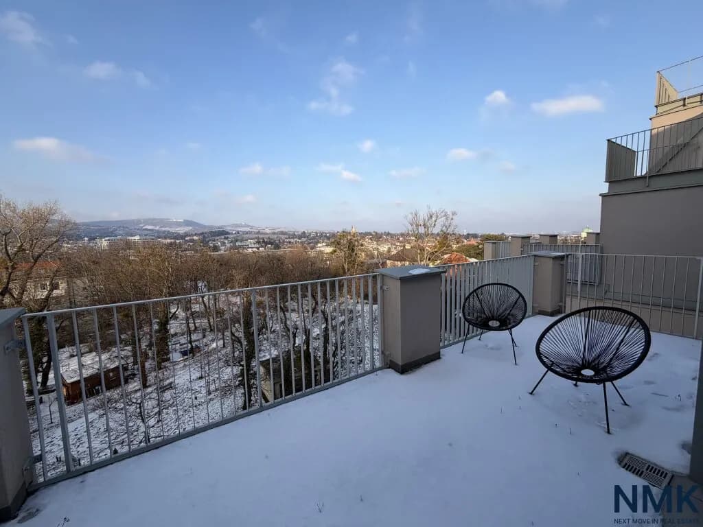 3-Zimmer-Wohnung kaufen in Wien – 82 m², € 999.000 – Bild 18 von 23