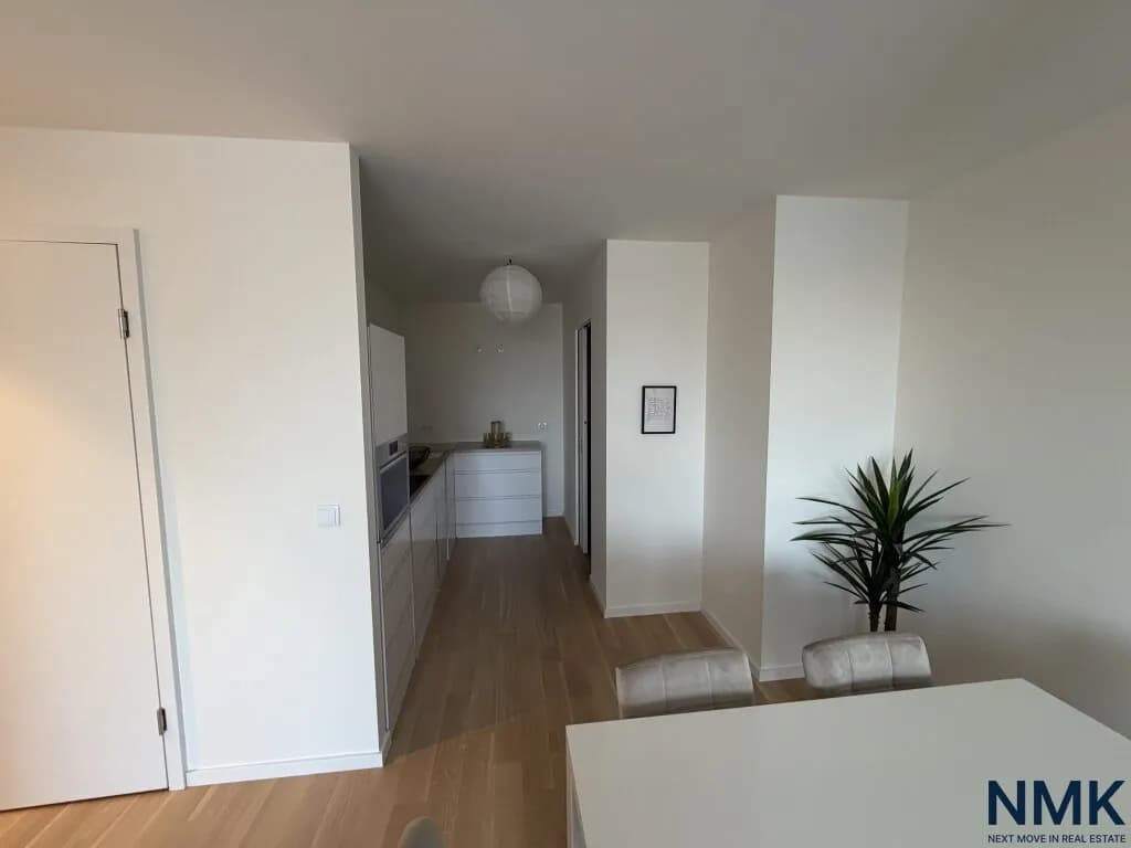3-Zimmer-Wohnung kaufen in Wien – 82 m², € 999.000 – Bild 19 von 23