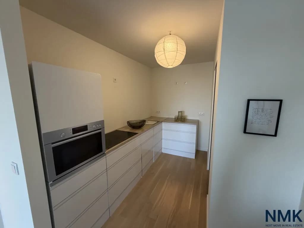 3-Zimmer-Wohnung kaufen in Wien – 82 m², € 999.000 – Bild 20 von 23